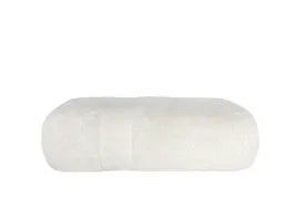 recznik-50x90-leo-lazienkowy-kremowy-ekri-100percent-bawelna-450g-miekki