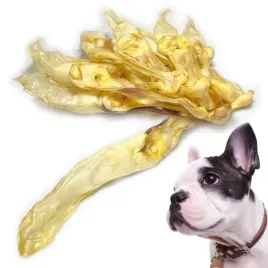 ucho-krolika-uszy-krolicze-biale-naturalne-smaczek-dla-psa-balto-10szt