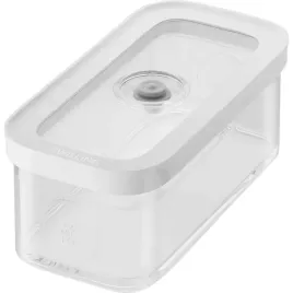 plastikowy-pojemnik-m-700-ml-szary-fresh-and-save-cube-zwilling