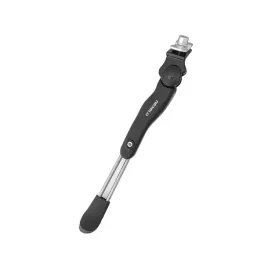 podporka-regulowana-nexelo-mocna-alu-20-29-cala-czarno-srebrna-l099436-nex