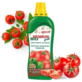 nawoz-do-pomidorow-warzyw-ziol-naturalny-ograniczy-sklad-biohumicol-750ml