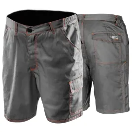 neo-krotkie-spodenki-basic-do-pasaspodnie-kieszenie-81-440-rozmiar-xl-58
