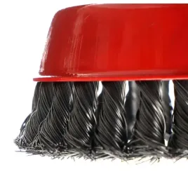 szczotka-czolowa-pleciona-m14-wysokiej-jakosci-drut-125mm-kraftanddele