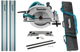 makita-pila-2000w-torba-lacznik-198885-adapter-198570-2x-szyna-1m-hs0600