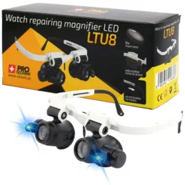 okulary-powiekszajace-led-8x-23x-zegarmistrzowskie-serwisowe-kosmetyczne
