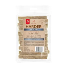 maced-harder-z-kaczki-500g-gryzak-ekonomy-pack