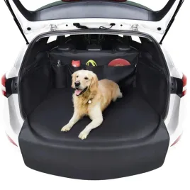 uniwersalna-mata-dla-psa-do-bagaznika-samochodu-kombi-wodoodporna-192x105