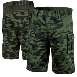 neo-krotkie-spodenki-robocze-camo-do-pasa-kieszenie-81-271-rozmiar-l-52