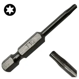 bit-koncowka-do-wkretarek-tx-10-50mm-gwiazdkowy-torx-torsion-cobit-1szt
