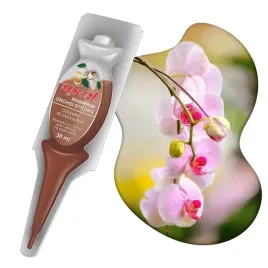 nawoz-odzywka-regenerujaca-storczyki-orchidea-aplikator-30ml-dziala-30-dni