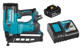 makita-aku-gwozdziarka-lxt-18v-25-64-mm-1x6ah-bl1860-dc18rc-dbn600z