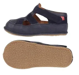 sandalki-dzieciece-pantofle-skorzane-obex-helis-barefoot-kapcie-outdoor-r19