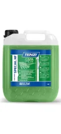 tenzi-super-green-specjal-nf-do-mycia-posadzek-5l