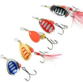 zestaw-5x-blacha-obrotowka-blystek-na-spinning-szczupak-sandacz-9g