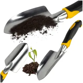 lopatka-ogrodowa-sadzenia-roslin-lopata-szeroka-ogrodnicza-ziemi-aluminiowa