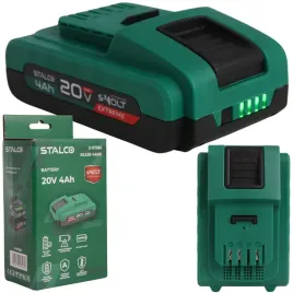 akumulator-bateria-stalco-s-volt-20v-ah-bls20-4ah-wskaznik-naladowania