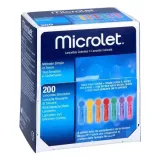 microlet-lancety-200-sztuk