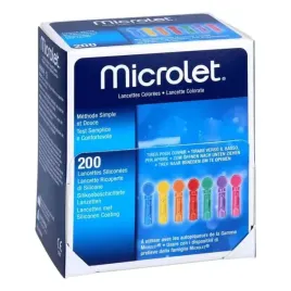 microlet-lancety-200-sztuk