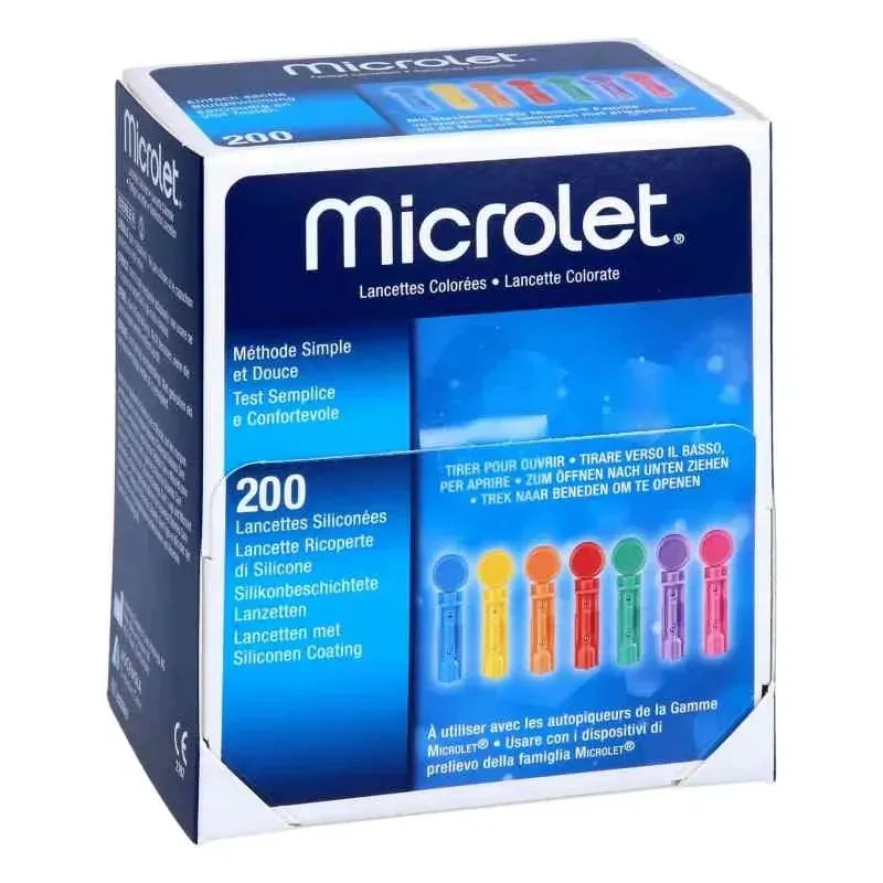 microlet-lancety-200-sztuk