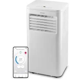 klimatyzator-domowy-mobilny-sencor-sac-mt7048c-7-000-btu-h-do-26m2-wi-fi