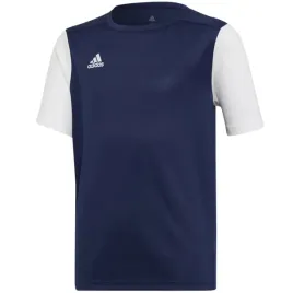 adidas-koszulka-dziecieca-t-shirt-estro-19-junior-dp3219-r-116