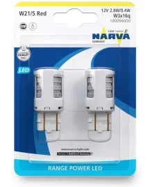 zarowki-narva-12v-w21-5-red-2-8w-04w-led