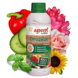 nawoz-naturalny-drozdze-stymuflor-d-stymulator-wzrostu-roslin-1l