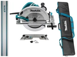 makita-pilarka-tarczowa-2000w-270mm-torba-adapter-198570-szyna-1m-hs0600
