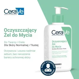 cerave-oczyszczajacy-zel-do-mycia-dla-skory-normalnej-i-tlustej-473-ml