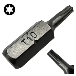 bit-koncowka-do-wkretarek-tx-10-25mm-gwiazdkowy-torx-cobit-1szt