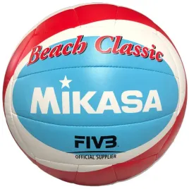 pilka-do-siatkowki-mikasa-siatkowa-plazowa-bv543c-vxb-rsb-r-5