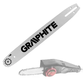 graphite-prowadnica-8-do-pily-pilarki-lancuchowej-58g098-dlugosc-20-cm