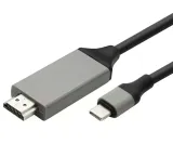 hd41-adapter-mhl-usb-c-do-hdmi-4k