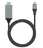hd41-adapter-mhl-usb-c-do-hdmi-4k-marka-aptel