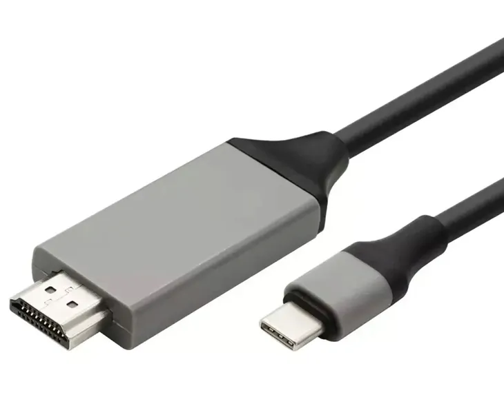 hd41-adapter-mhl-usb-c-do-hdmi-4k-stan-nowy-waga-z-opakowaniem-0-1-kg