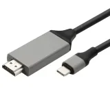 hd41-adapter-mhl-usb-c-do-hdmi-4k-stan-nowy-waga-z-opakowaniem-0-1-kg