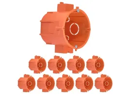 zestaw-10szt-puszka-p-t-fi-60-laczeniowa-gleboka