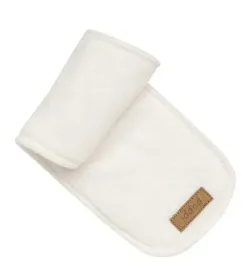 wklad-chlonny-pieluszka-wielorazowapuppi-quickandeasy-standard-12-x-34-cm