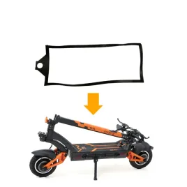 gumowa-uszczelka-pokrywy-baterii-do-hulajnogi-kugoo-kukirin-g3-pro