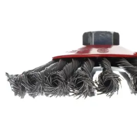 szczotka-obrotowa-boczna-pleciona-45-115mm-wysoka-jakosc-kraftanddele