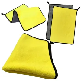 recznik-do-osuszania-auta-samochodu-z-mikrofibry-szybkoschnacy-60x40cm