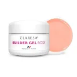 claresa-builder-gel-rose-15-g