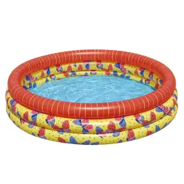 basen-brodzik-dla-dzieci-do-kapieli-wody-ogrodowy-dmuchany-pompowany-168-cm