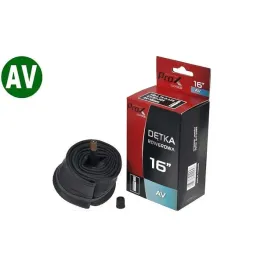 detka-prox-16-x-1-75-2-125-47-57-305-wentyl-auto-av-samochodowy