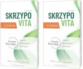 2x-skrzypovita-wlosy-paznokcie-42-tabletki