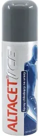 altacet-ice-aerozol-na-skore-130ml