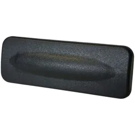 mikrostyk-przycisk-klapy-bagaznika-kia-cee-d-hyundai-i30-81260-a5000