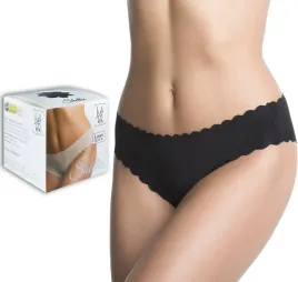 figi-julimex-shellie-bezszwowe-lasercut-s