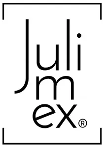 figi-julimex-shellie-bezszwowe-lasercut-s-marka-julimex