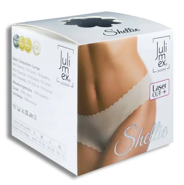 figi-julimex-shellie-bezszwowe-lasercut-s-kolor-czarny